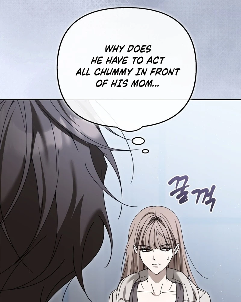 Read The First Season chapter 4 image 71 on Lezhin