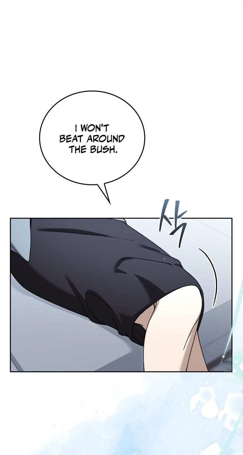 Read The First Season chapter 4 image 73 on Lezhin