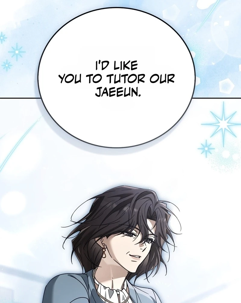 Read The First Season chapter 4 image 74 on Lezhin