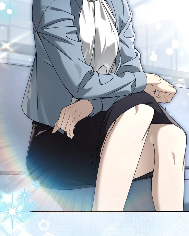 Read The First Season chapter 4 image 75 on Lezhin