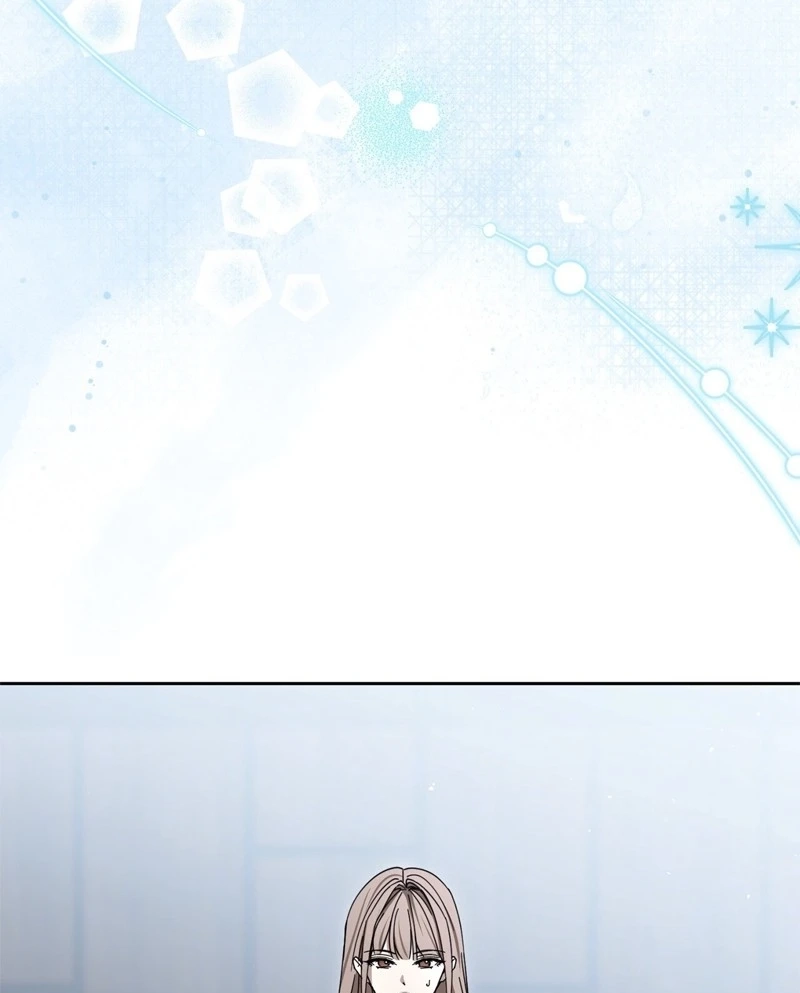 Read The First Season chapter 4 image 76 on Lezhin