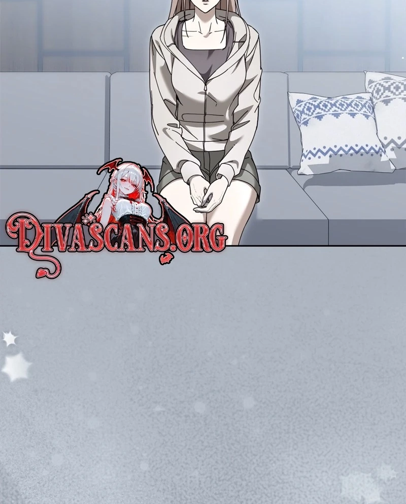 Read The First Season chapter 4 image 77 on Lezhin