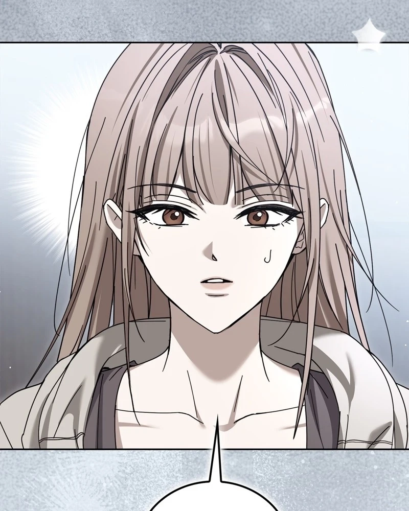 Read The First Season chapter 4 image 78 on Lezhin