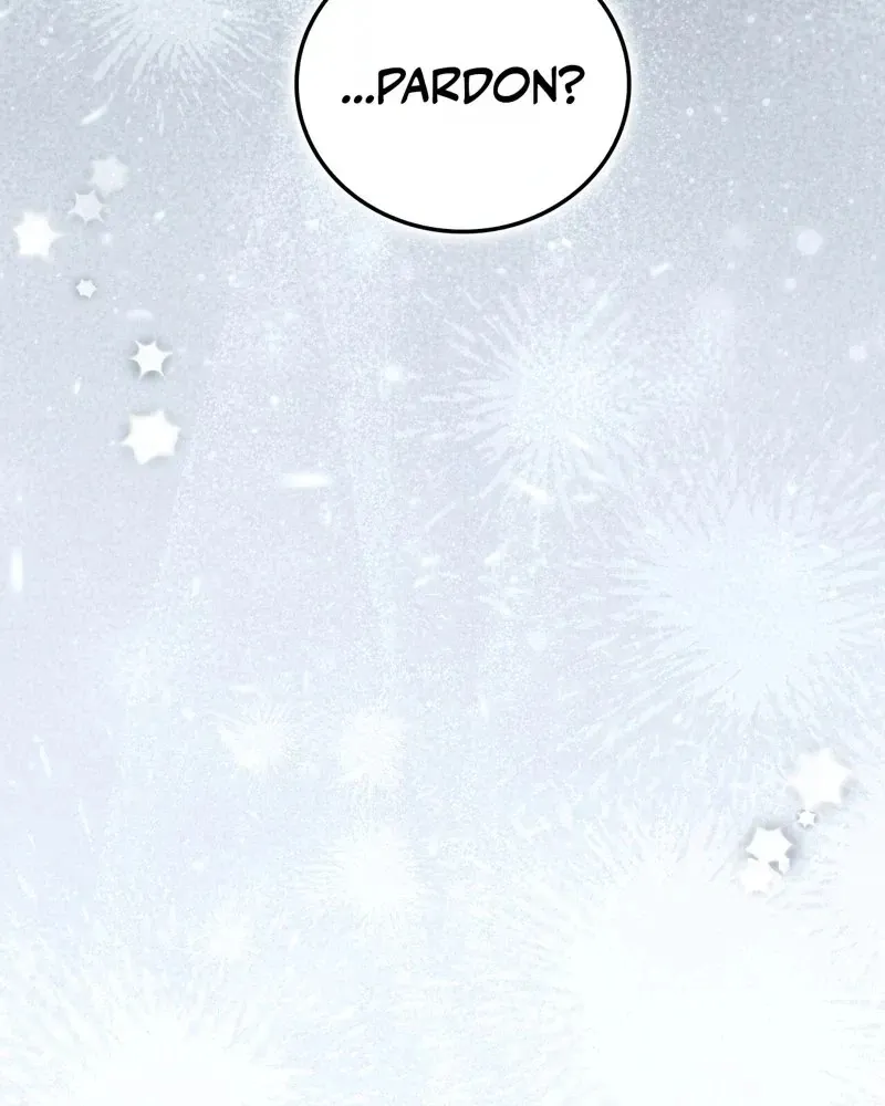 Read The First Season chapter 4 image 79 on Lezhin
