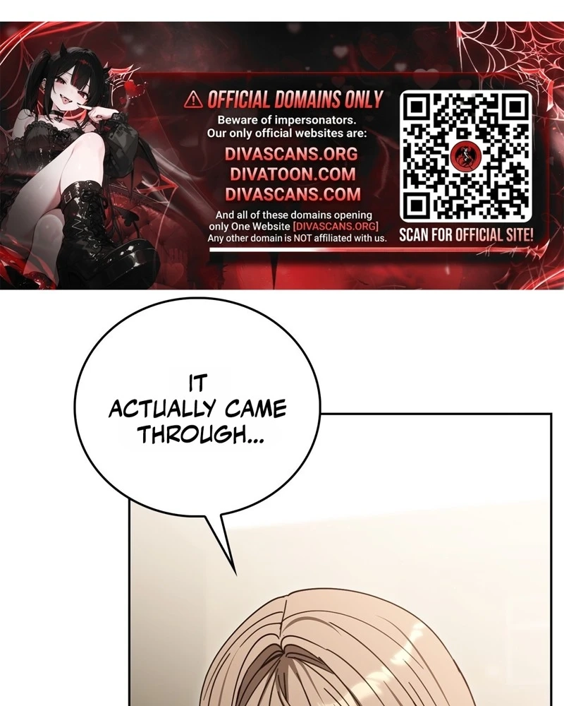 Read The First Season chapter 4 image 81 on Lezhin