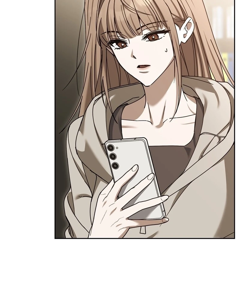 Read The First Season chapter 4 image 82 on Lezhin