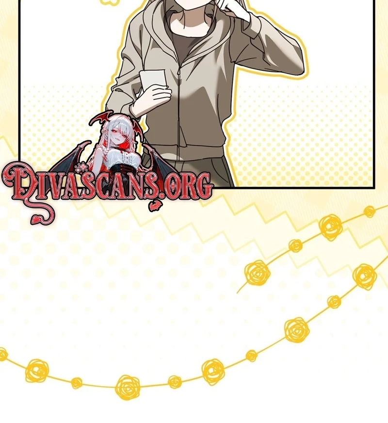 Read The First Season chapter 4 image 84 on Lezhin