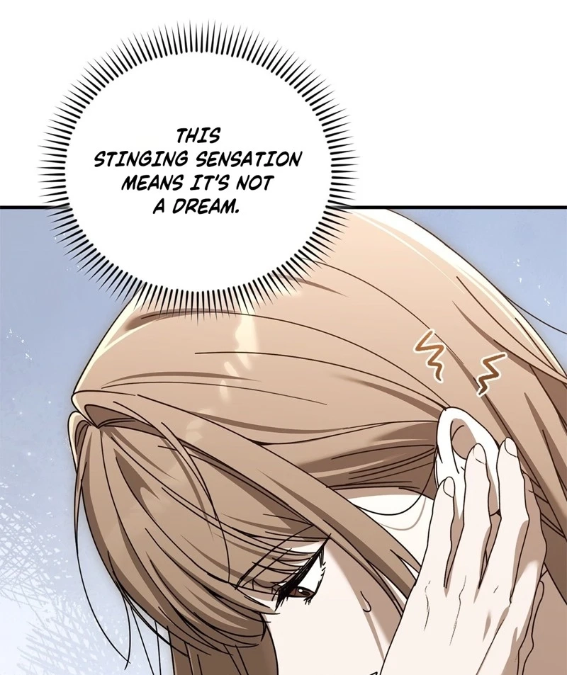 Read The First Season chapter 4 image 85 on Lezhin