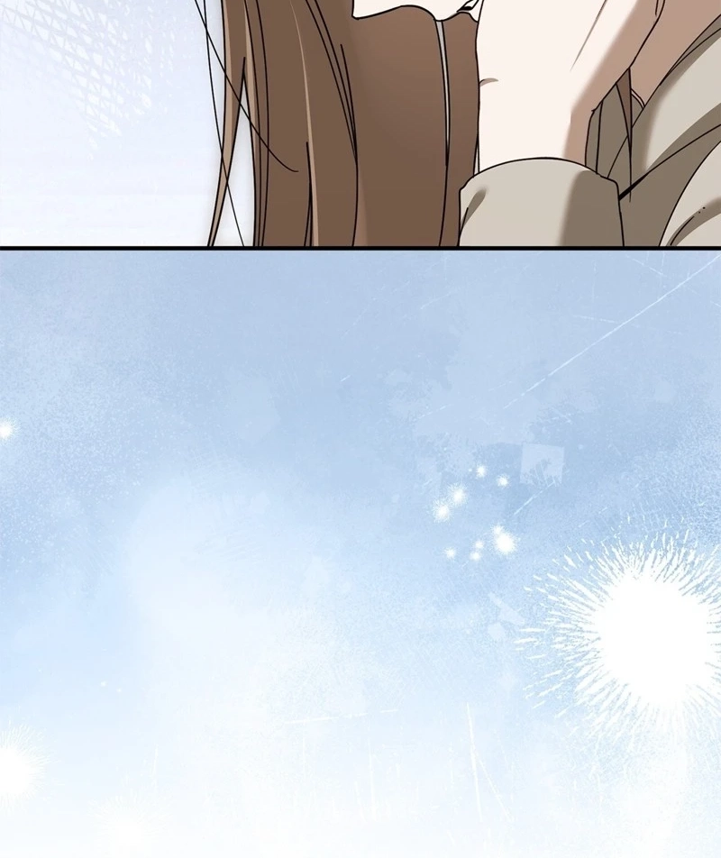 Read The First Season chapter 4 image 86 on Lezhin