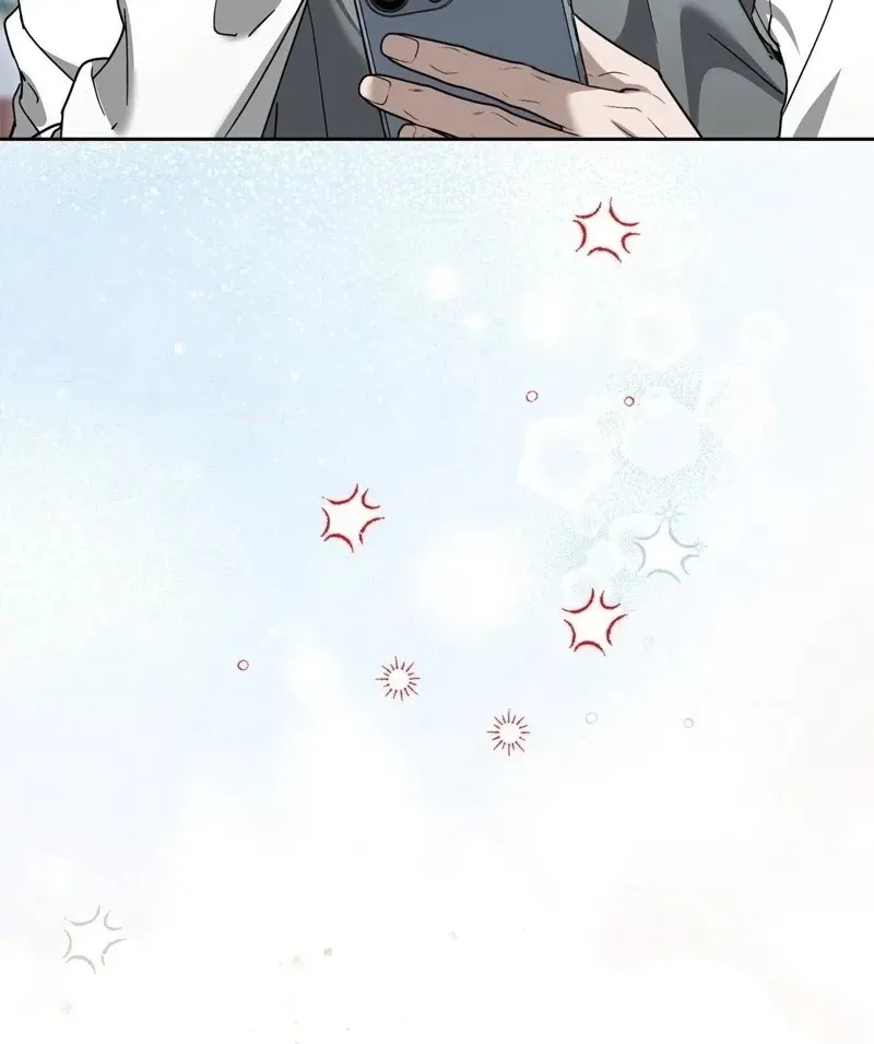 Read The First Season chapter 4 image 9 on Lezhin