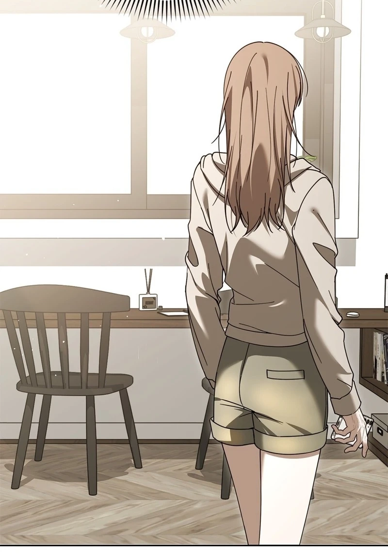 Read The First Season chapter 4 image 91 on Lezhin