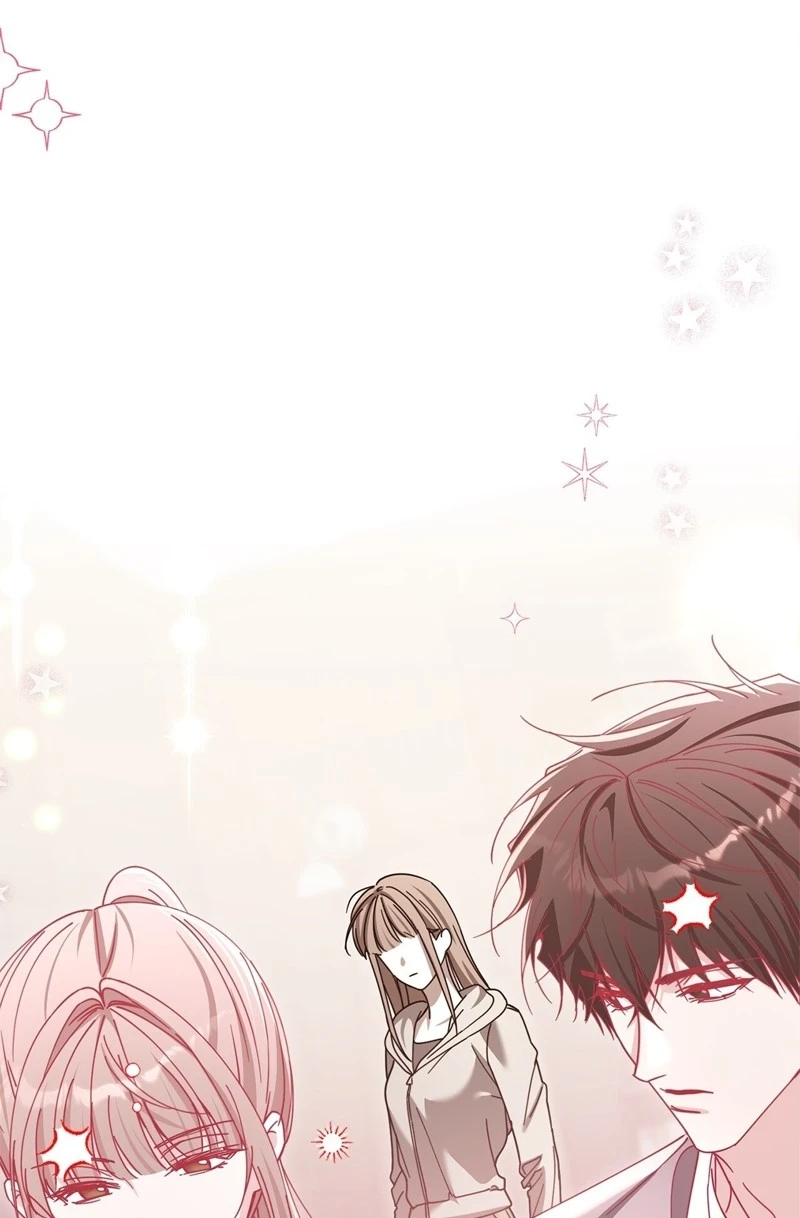 Read The First Season chapter 4 image 92 on Lezhin