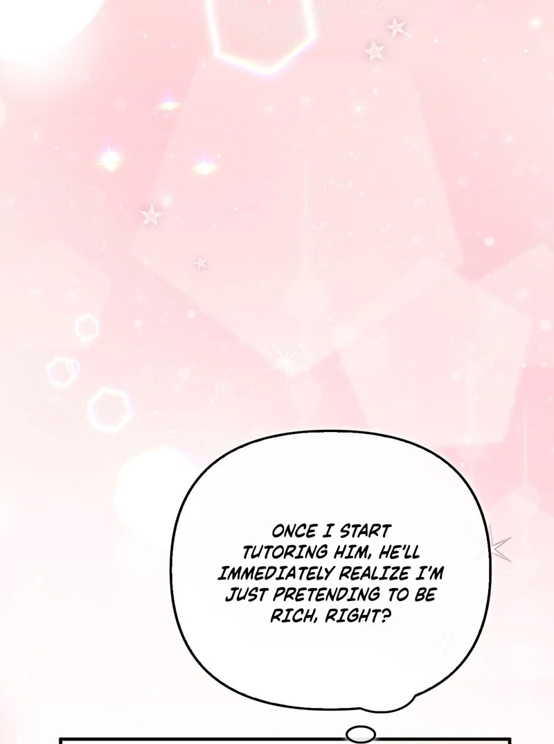 Read The First Season chapter 4 image 94 on Lezhin