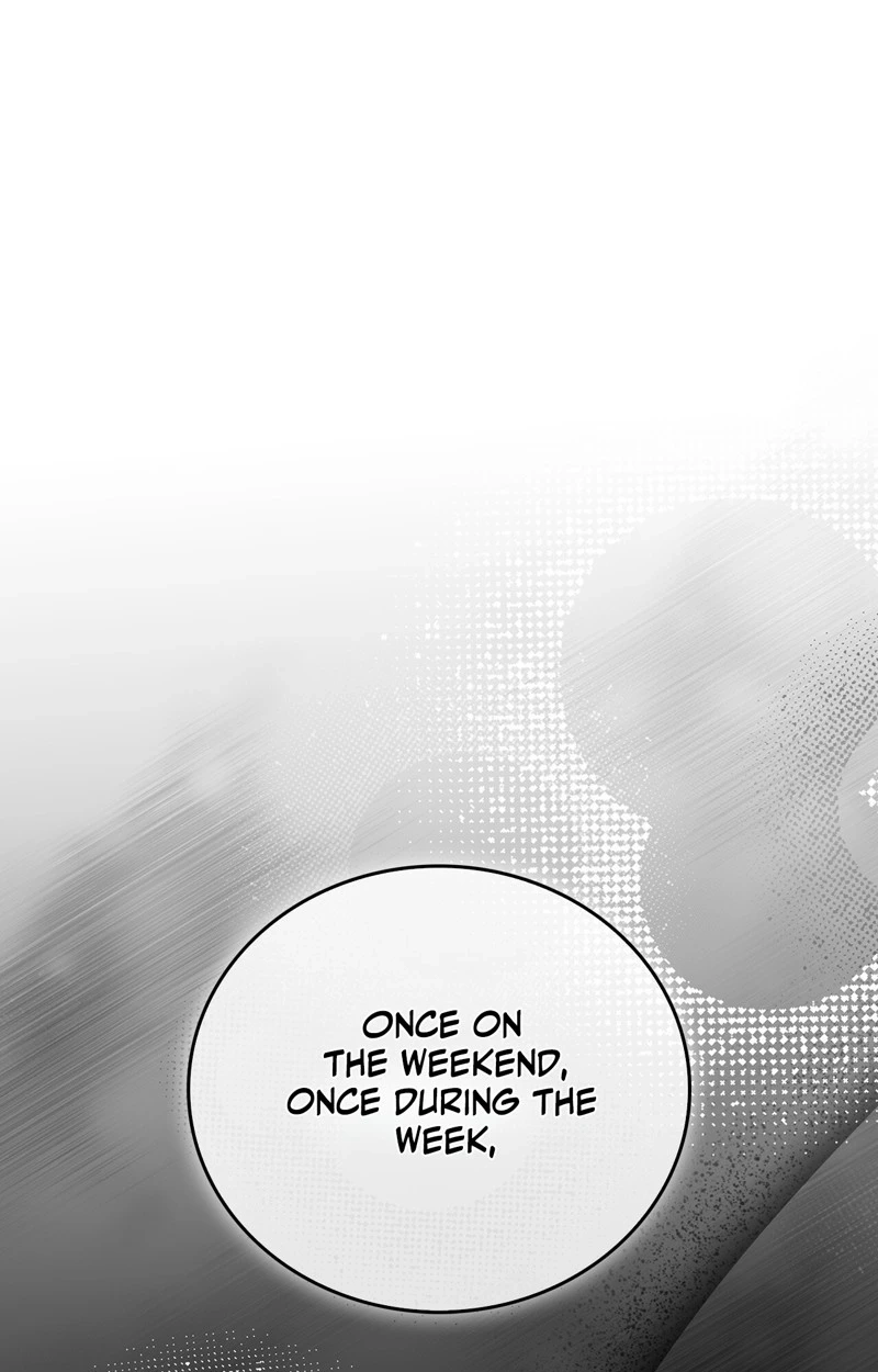 Read The First Season chapter 4 image 96 on Lezhin