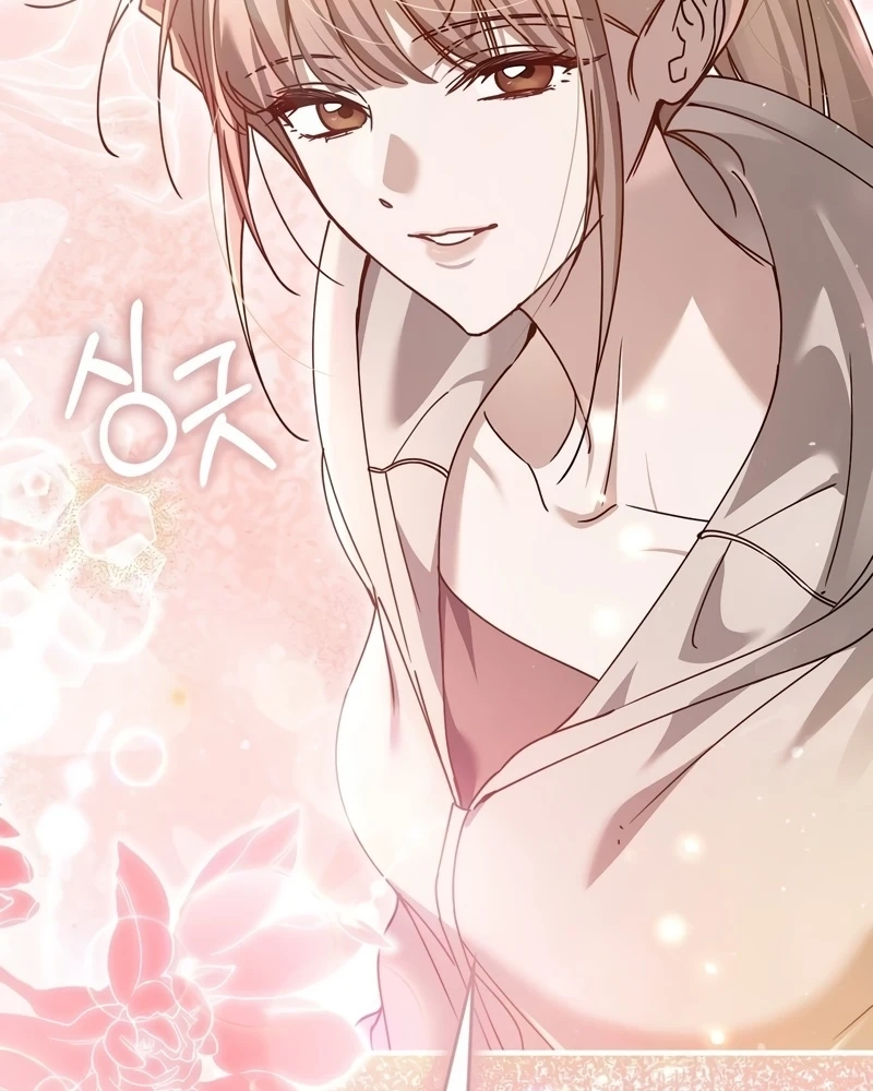Read The First Season chapter 5 image 100 on Lezhin