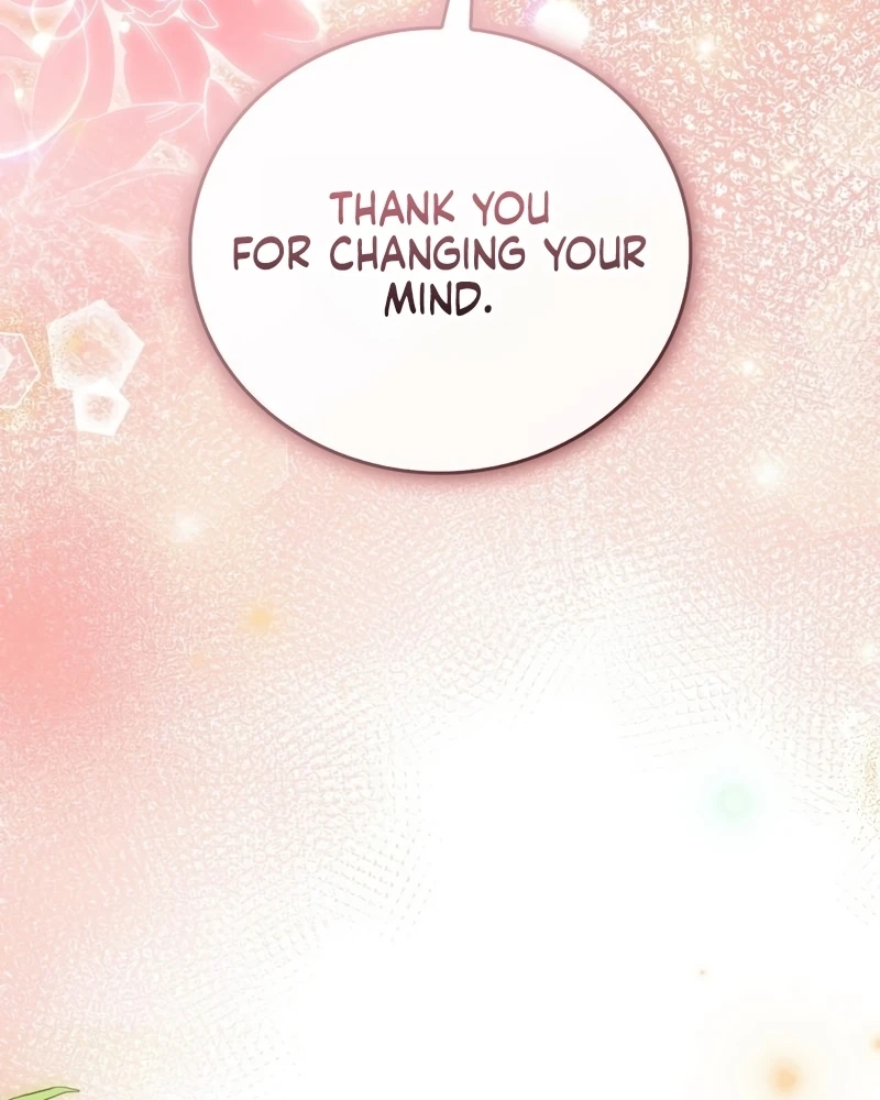 Read The First Season chapter 5 image 101 on Lezhin