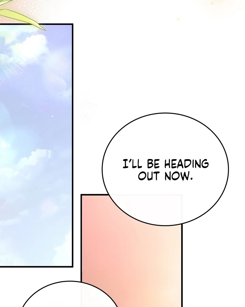 Read The First Season chapter 5 image 102 on Lezhin
