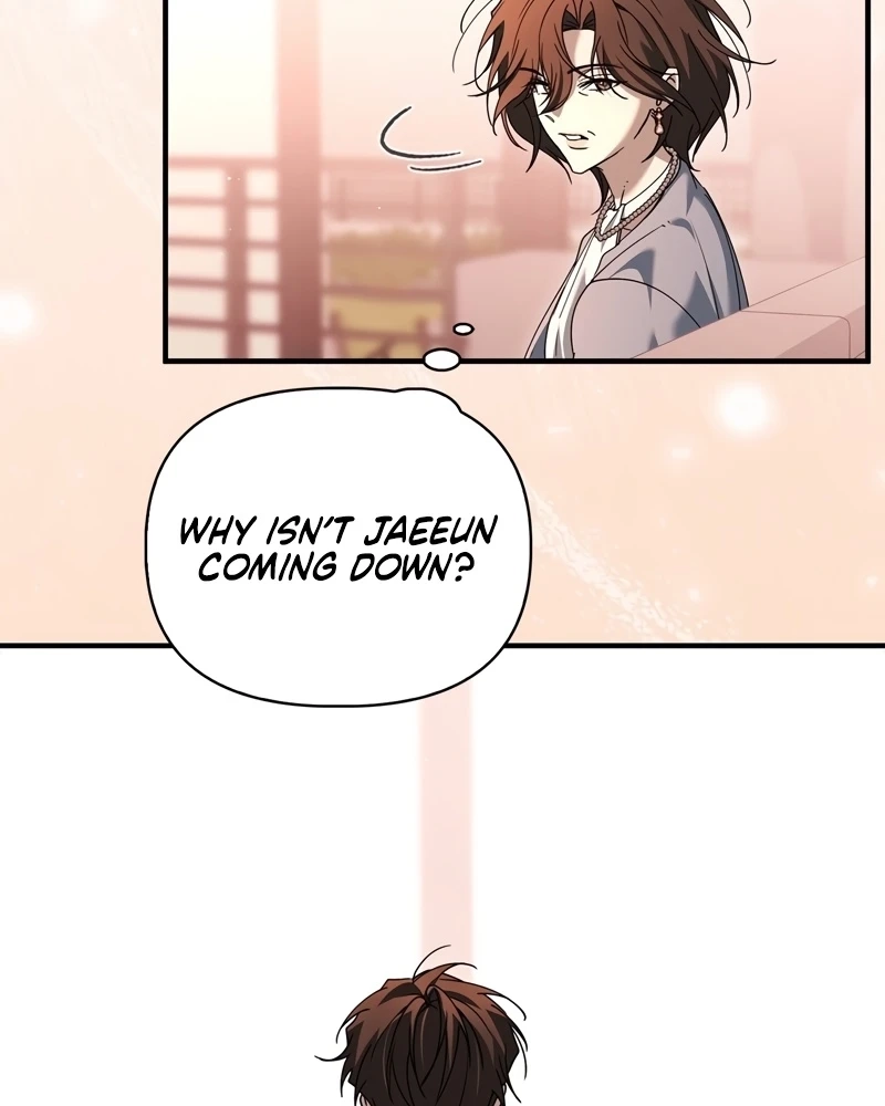 Read The First Season chapter 5 image 104 on Lezhin