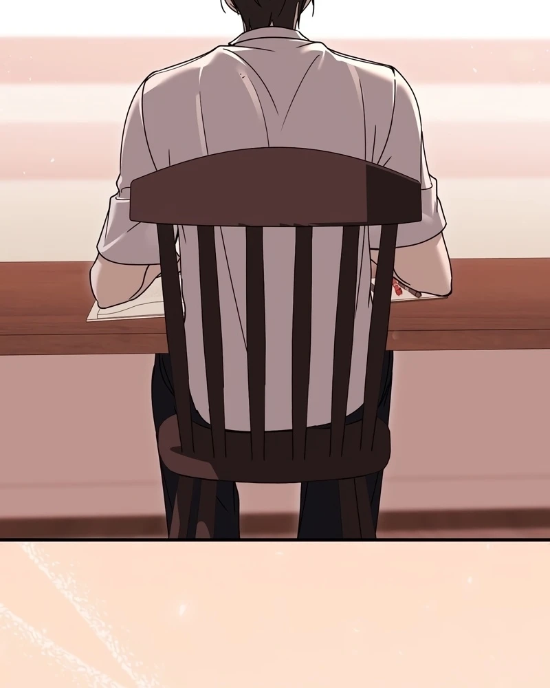 Read The First Season chapter 5 image 105 on Lezhin