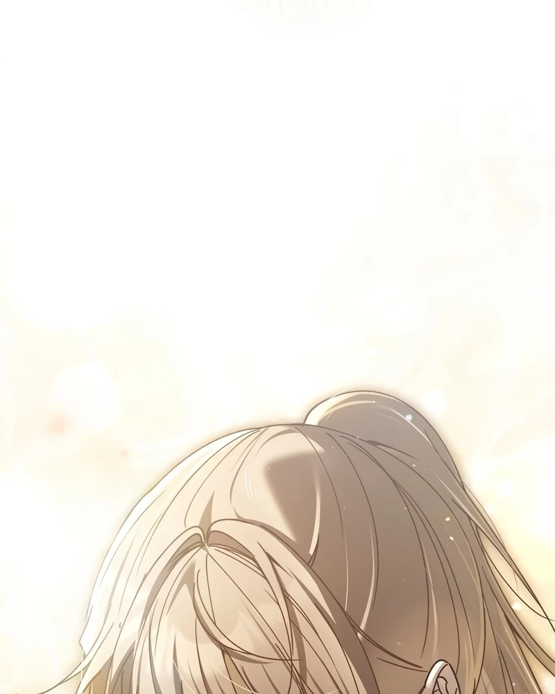 Read The First Season chapter 5 image 107 on Lezhin