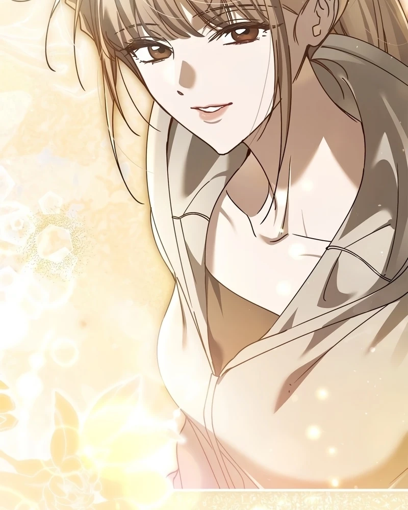 Read The First Season chapter 5 image 108 on Lezhin