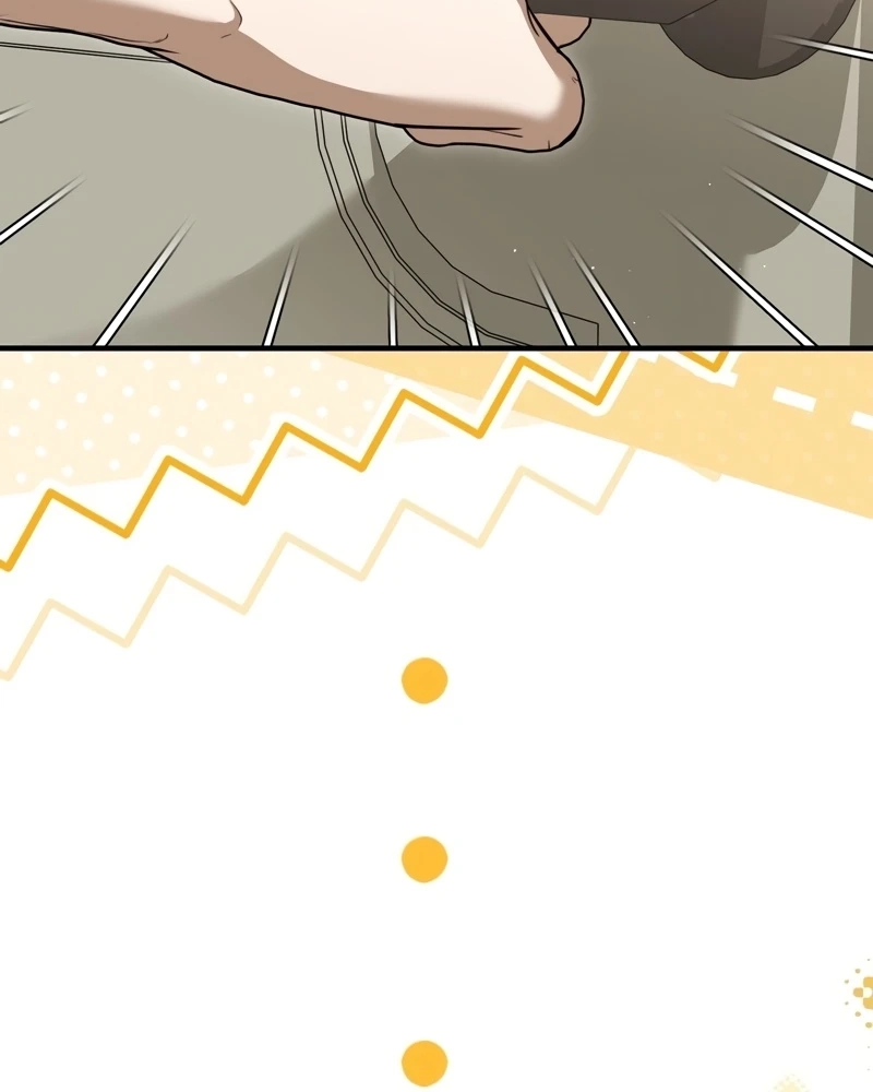 Read The First Season chapter 5 image 11 on Lezhin