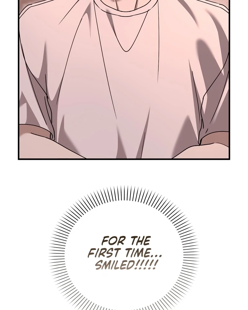 Read The First Season chapter 5 image 110 on Lezhin