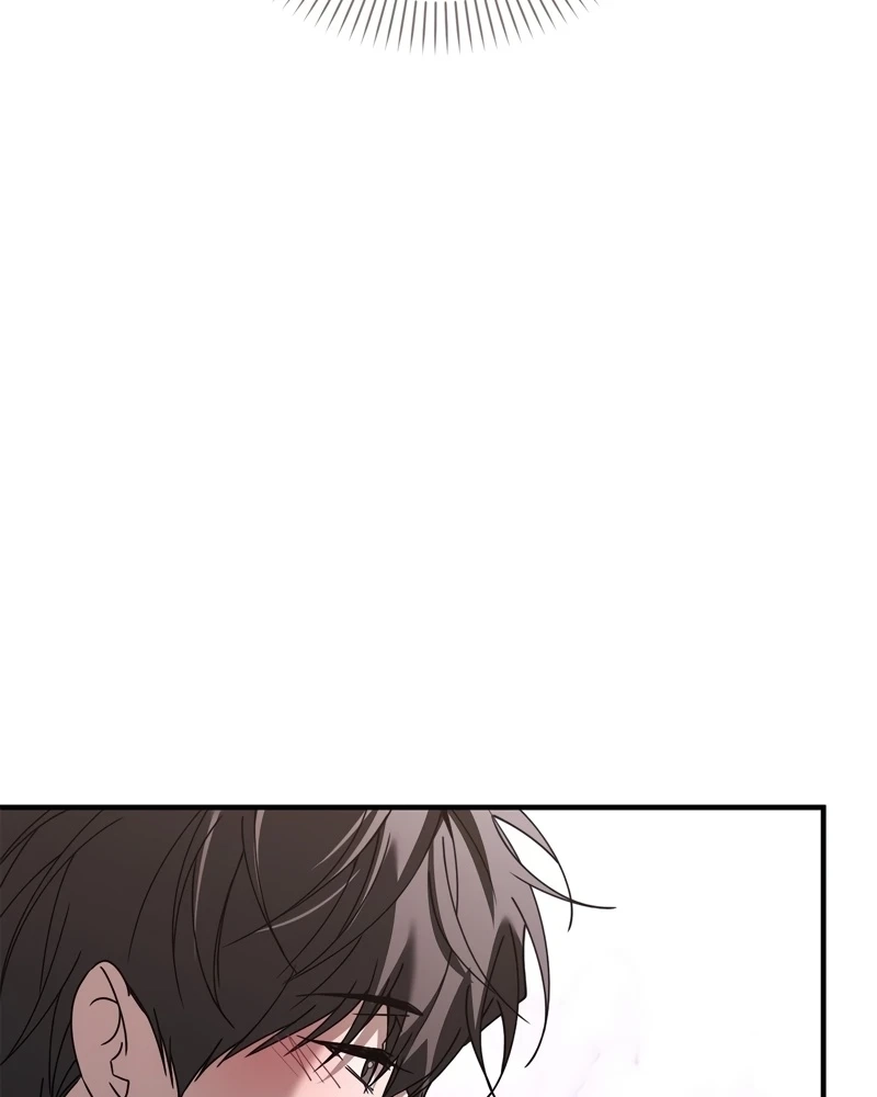 Read The First Season chapter 5 image 111 on Lezhin