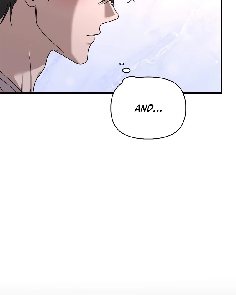 Read The First Season chapter 5 image 112 on Lezhin