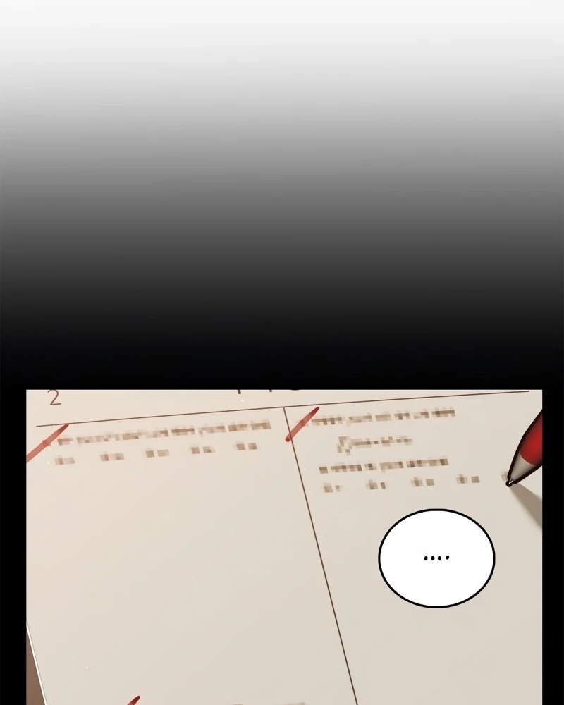 Read The First Season chapter 5 image 113 on Lezhin