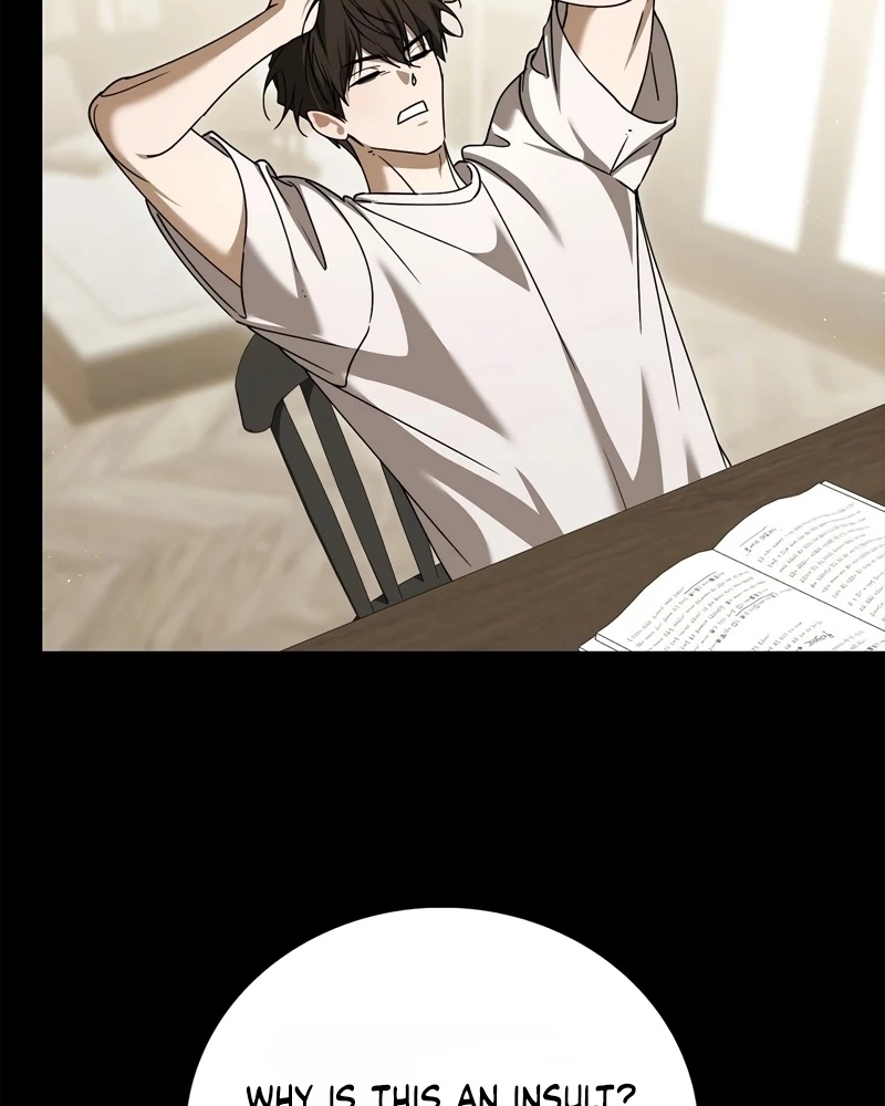 Read The First Season chapter 5 image 116 on Lezhin