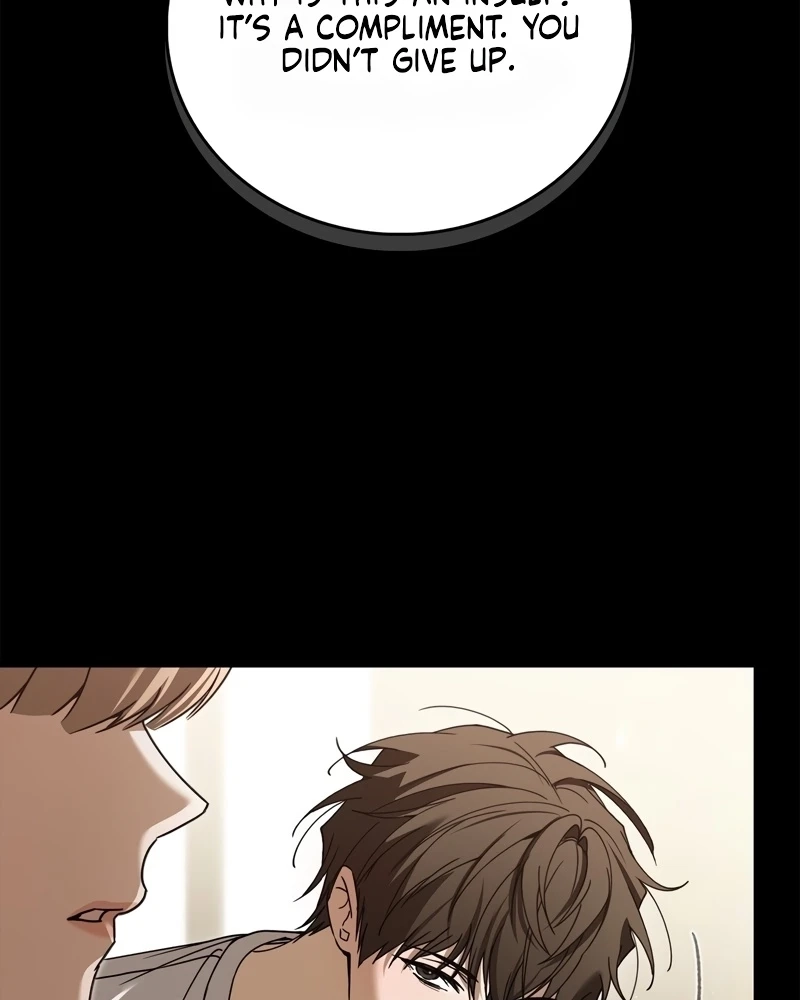 Read The First Season chapter 5 image 117 on Lezhin