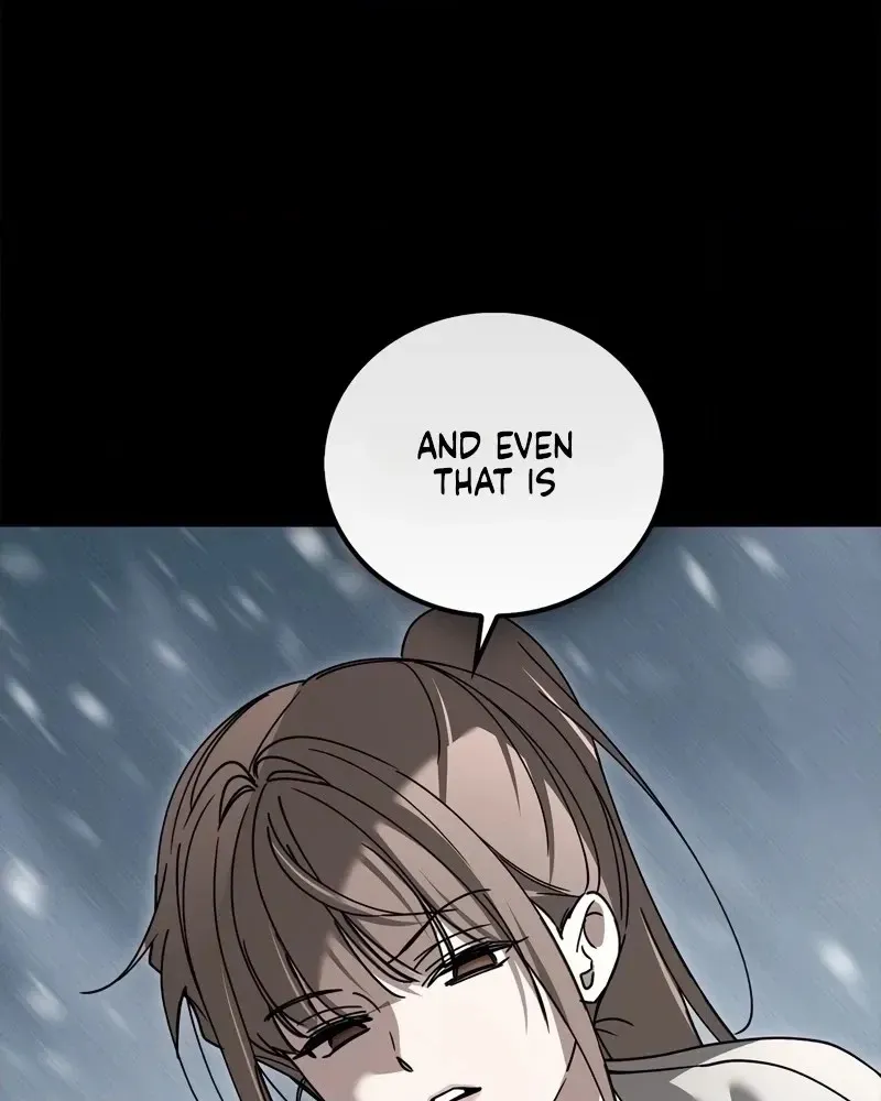 Read The First Season chapter 5 image 119 on Lezhin