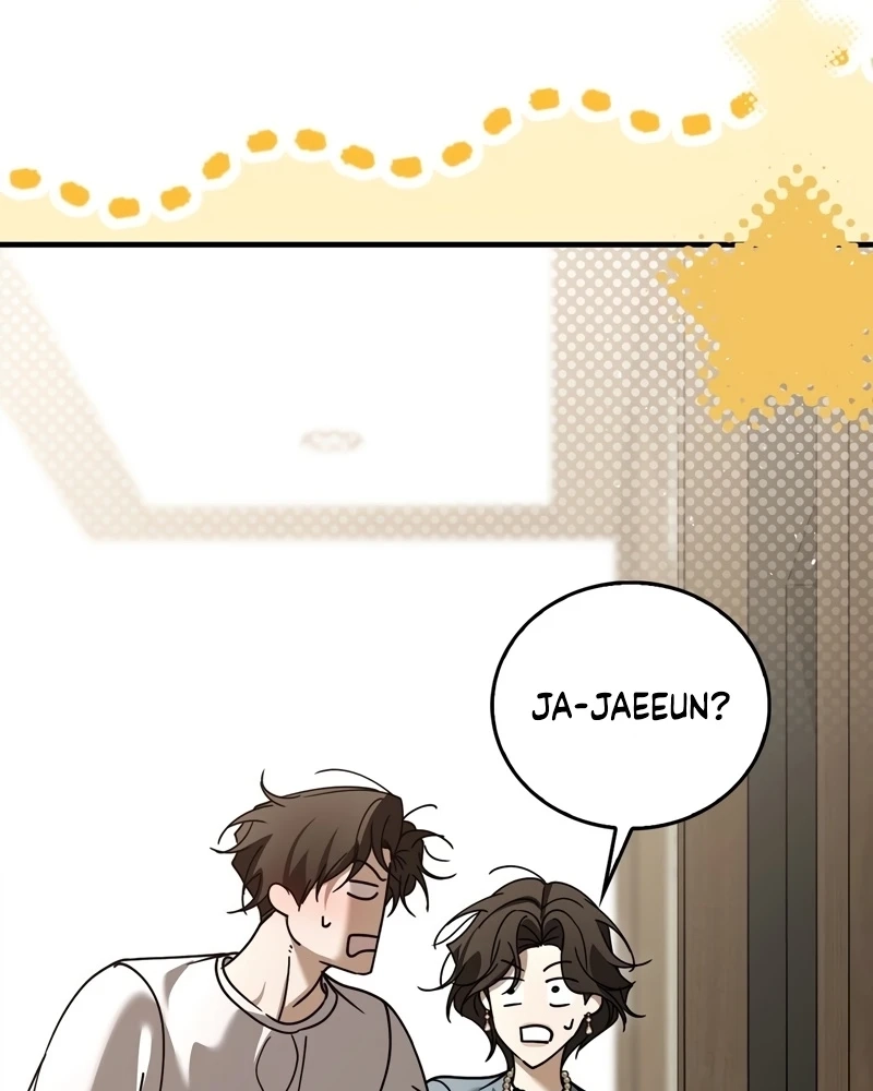 Read The First Season chapter 5 image 12 on Lezhin