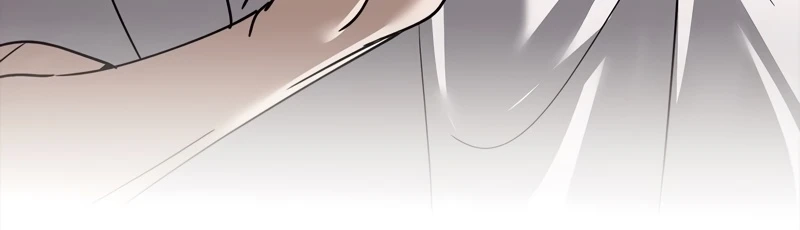 Read The First Season chapter 5 image 121 on Lezhin