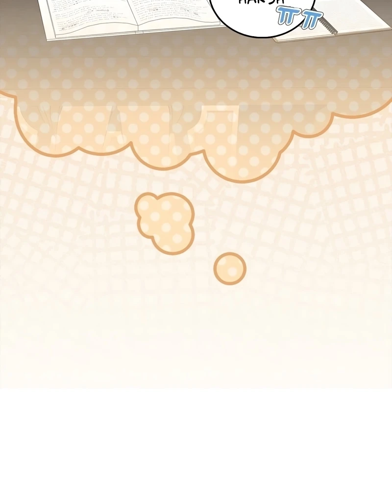Read The First Season chapter 5 image 123 on Lezhin