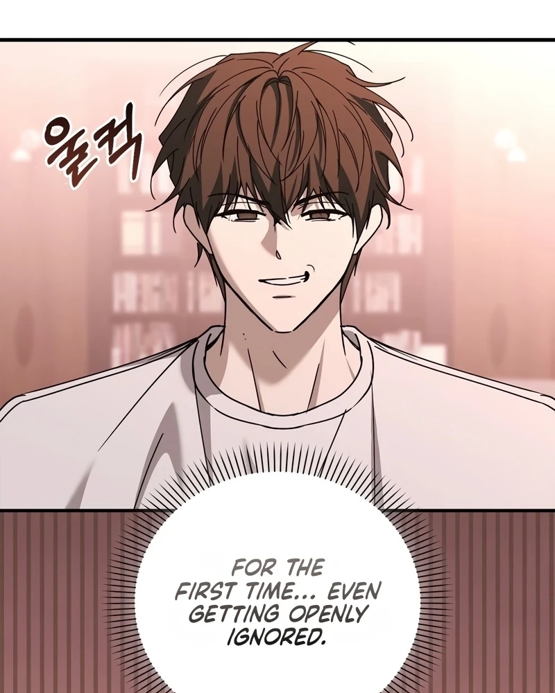 Read The First Season chapter 5 image 124 on Lezhin