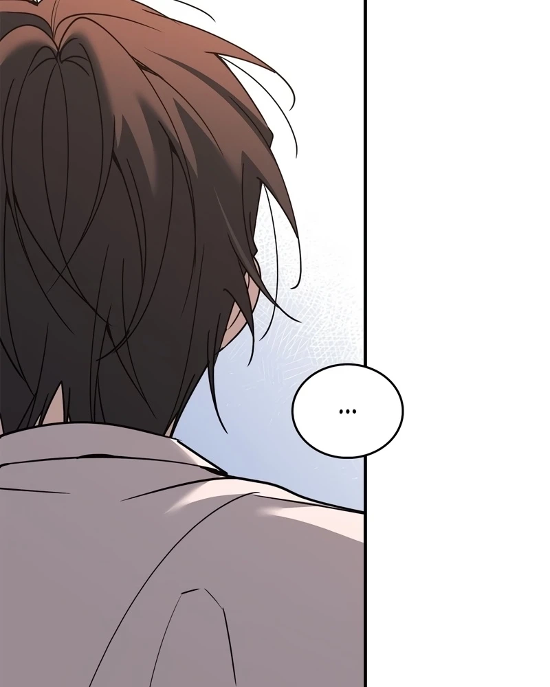 Read The First Season chapter 5 image 126 on Lezhin