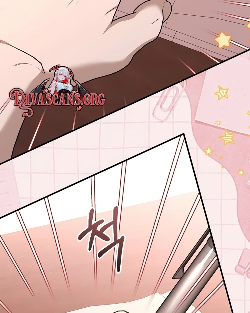 Read The First Season chapter 5 image 128 on Lezhin