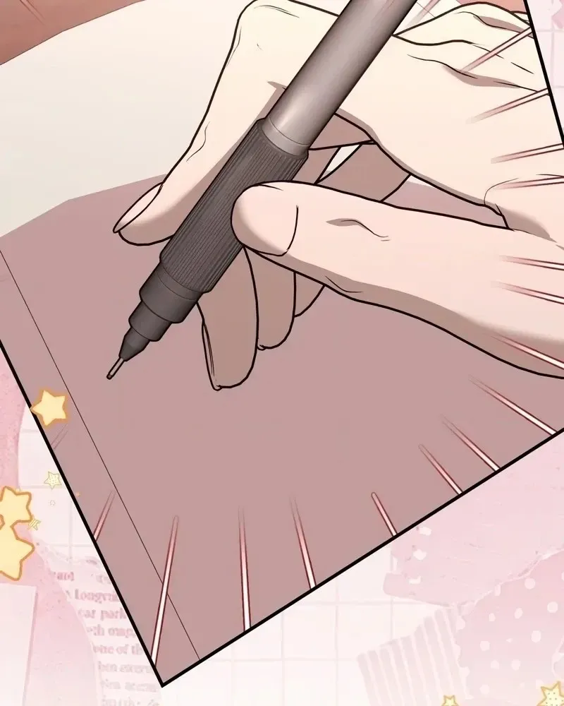 Read The First Season chapter 5 image 129 on Lezhin
