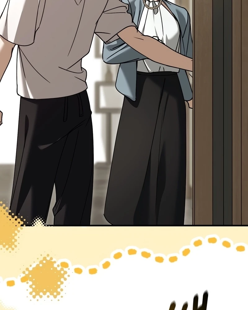 Read The First Season chapter 5 image 13 on Lezhin