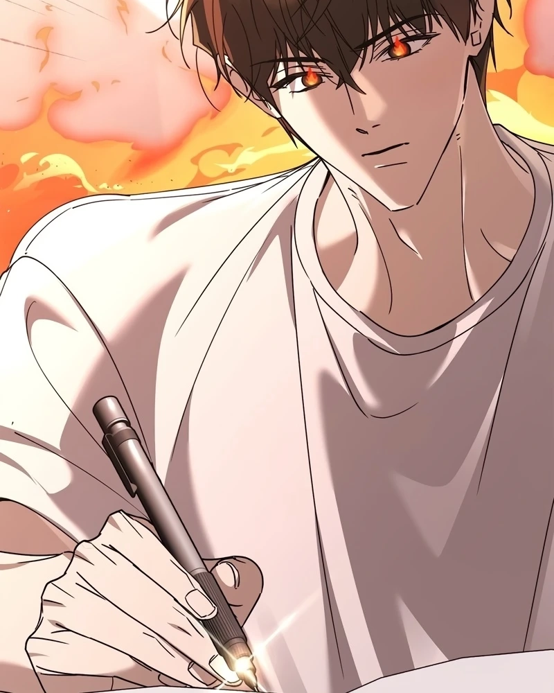 Read The First Season chapter 5 image 131 on Lezhin