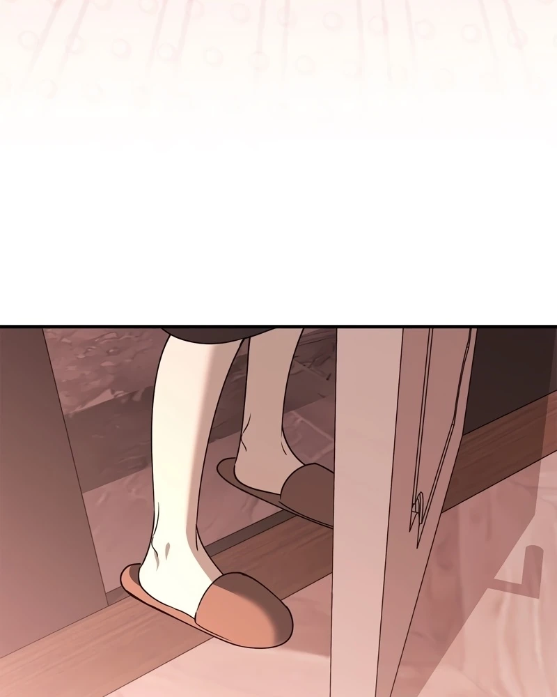 Read The First Season chapter 5 image 133 on Lezhin