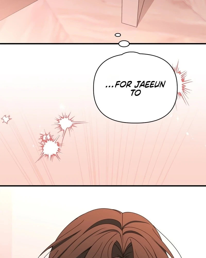 Read The First Season chapter 5 image 134 on Lezhin