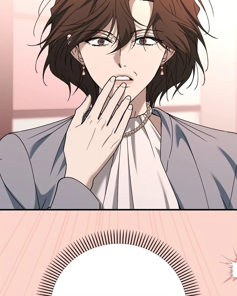 Read The First Season chapter 5 image 135 on Lezhin