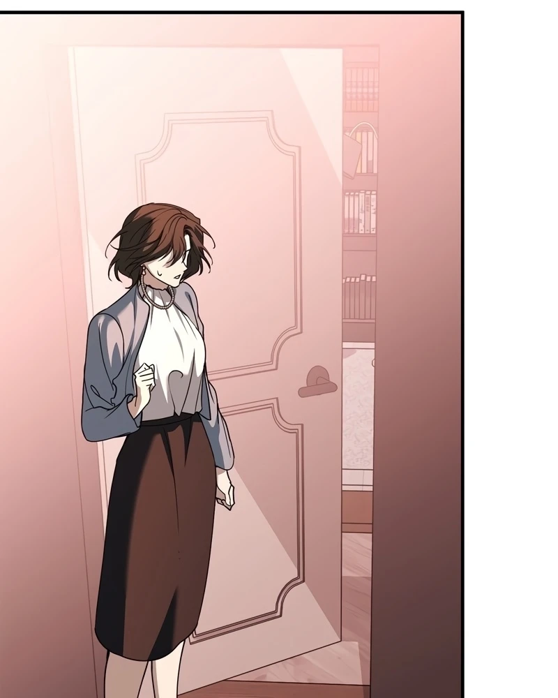 Read The First Season chapter 5 image 137 on Lezhin