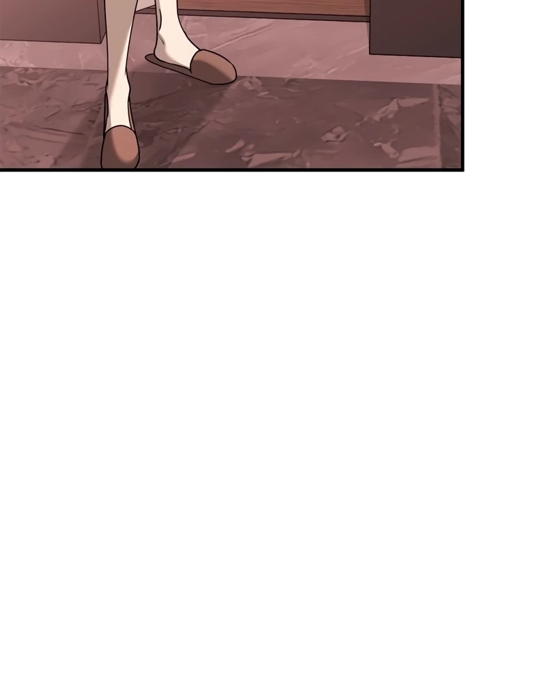 Read The First Season chapter 5 image 138 on Lezhin