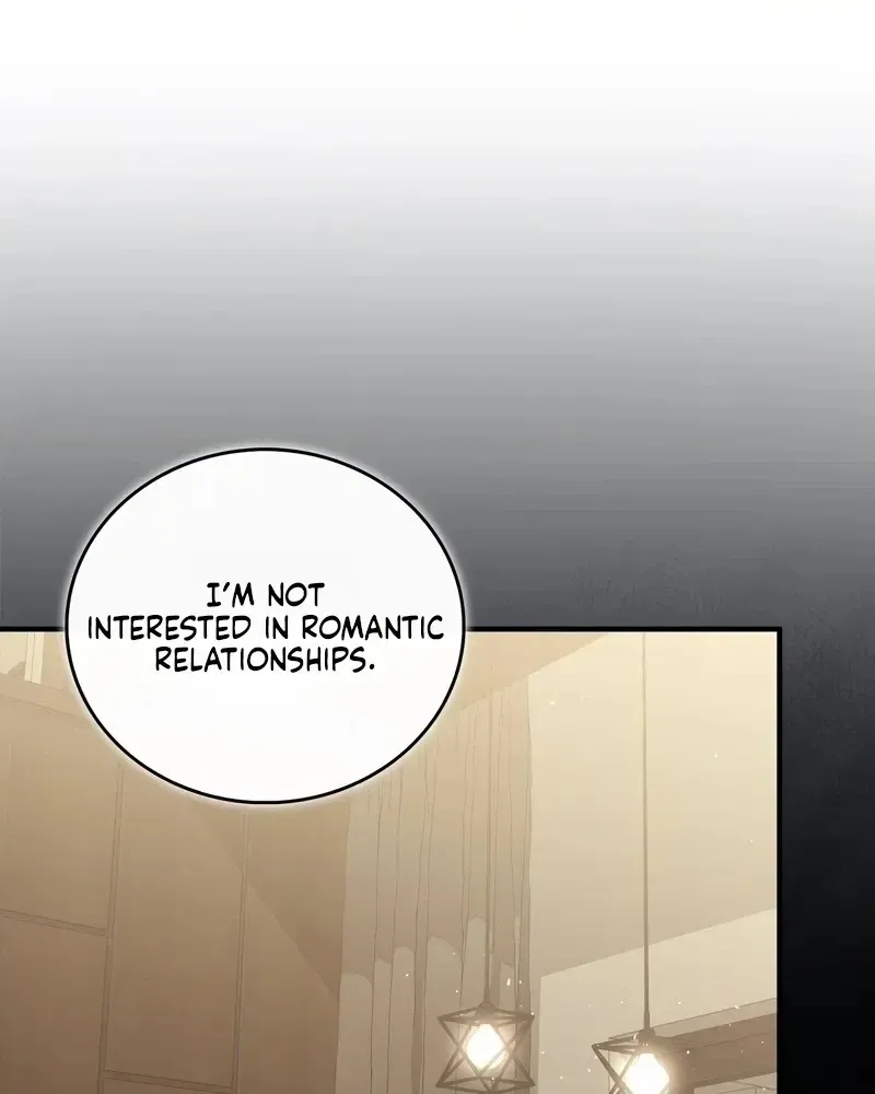Read The First Season chapter 5 image 139 on Lezhin