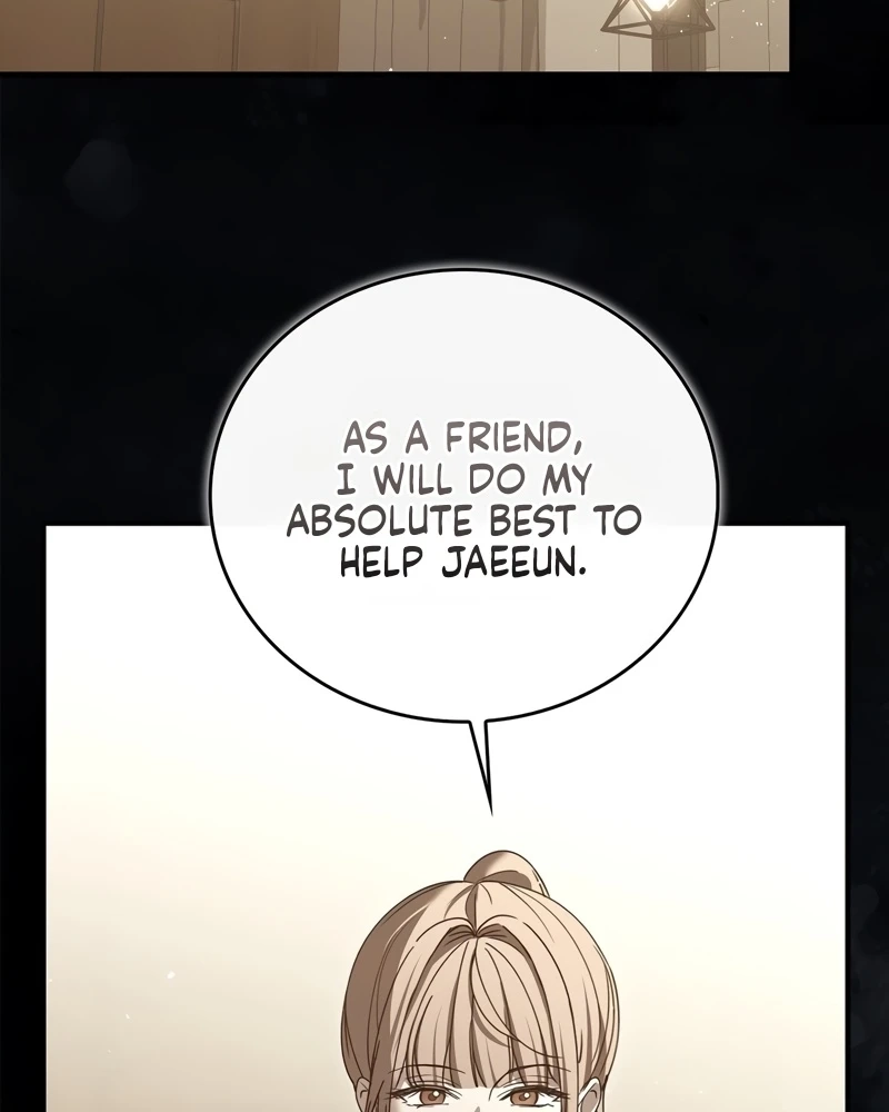 Read The First Season chapter 5 image 140 on Lezhin