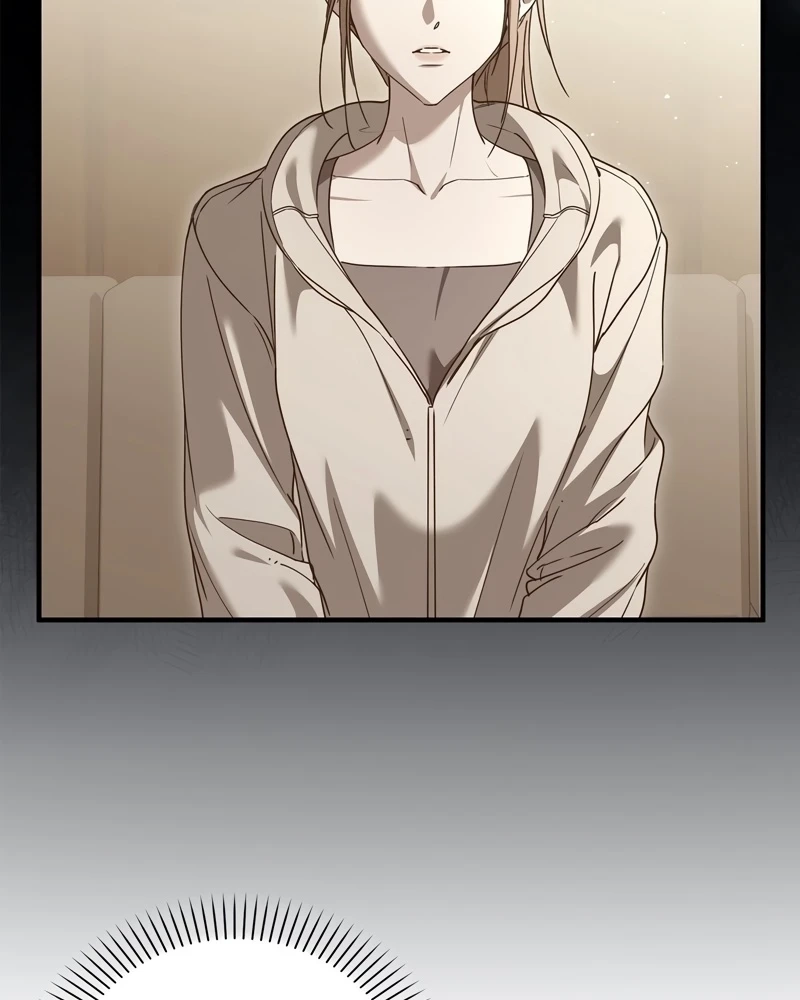Read The First Season chapter 5 image 141 on Lezhin